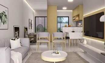 Imagem 2: Venda de Casas Duplex