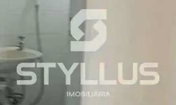 Imagem 7: Méier Galpão / depósito com venda por R$130.000