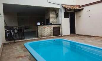 Imagem 2: Casa Plana Averbada no Costa e Silva