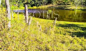 Imagem: TERRENOS CON PAISAGEM E ÓTIMA LOCALIZAÇÃO