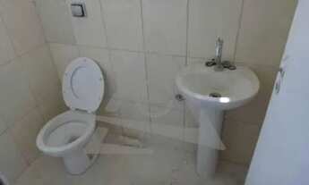 Imagem 4: Casa à venda e para alugar em Campinas, Jardim Nossa Senhora Auxiliadora, com 1 quarto, co