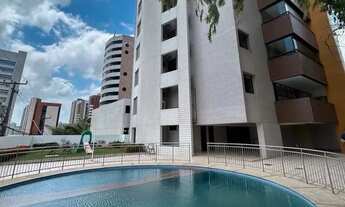 Imagem 3: Apartamento à venda. R$1300.000,00