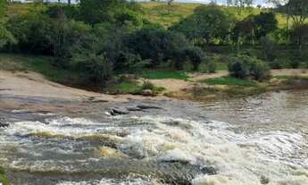 Imagem 4: VENDE-SE CHÁCARA