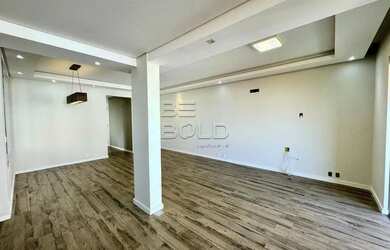 Imagem 4: Apartamento amplo com 3 dormitórios no Bom Abrigo