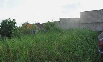 Imagem 5: Lote em Rua Helicônia - Jardim Japão (Caucaia do Alto) - Cotia/SP