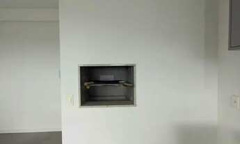 Imagem 4: APARTAMENTO 2 DORMITÓRIOS E 2 VAGAS - TERESÓPOLIS