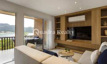 Imagem 5: Apartamento em frente ao mar