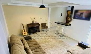 Imagem 3: CASA 3 QUARTOS SENDO 1 SUITE VILA FIORI