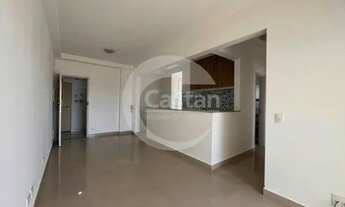 Imagem: Apartamento em Vila Prudente