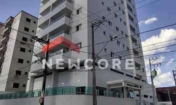 Imagem: Apartamento em Rua Tuiuti - Aviação