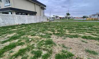 Imagem 4: Oportunidade - Terreno em Condomínio - Condomínio Vereda de Campos - Jardim das Flores - 2