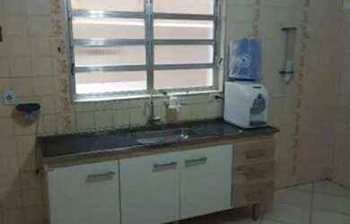 Imagem 6: Sobrado em Rua José Loureiro das Neves - São Lucas - São Paulo/SP