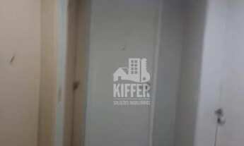 Imagem 6: Excelente apartemento com 2 quartos na Tavares de Macedo em uma área privilegiada de Icara