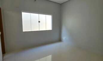 Imagem 6: Casa no Araçagy Lado praia proximo a nova Litoranea