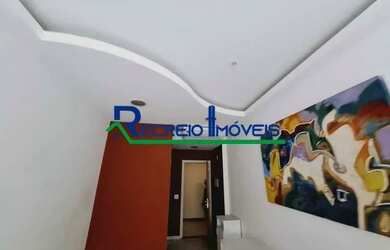 Imagem 4: Sala : / Comercial / Recreio dos Bandeirantes