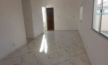 Imagem 4: Aluga-se casa Casa com 2 dormitórios