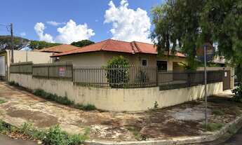 Imagem 6: Casa a Venda Jardim Esperança Londrina