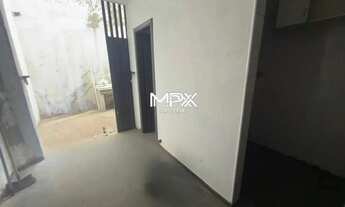 Imagem 4: Galpão para alugar em Piracicaba, Paulicéia, com 500 m²