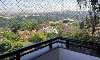 Imagem 6: Apartamento à venda em Piracicaba, São Dimas, com 4 quartos, com 240 m², Edifício José Ozo