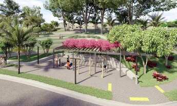 Imagem 3: Terreno à venda em Campinas, Alphaville Dom Pedro, com 471.88 m², Alphaville Dom Pedro 0