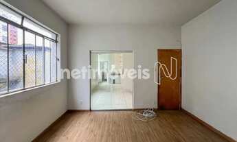 Imagem 5: Apartamento 3 quartos à venda no Floresta