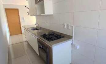 Imagem 2: Apto Pitagoras, sol manhã, LINDOO