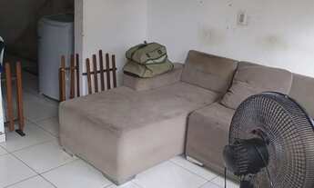 Imagem 4: Casa a venda Casa com 2 dormitórios