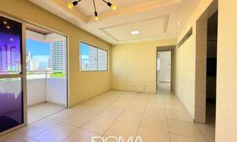 Imagem: Imóvel para aluguel com 45 metros quadrados