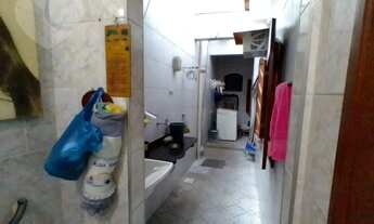 Imagem 5: 3 Casas, com 3 dormitórios à venda, 390 m² por R$ 2.000.000 - Ilha da Conceição - Niterói