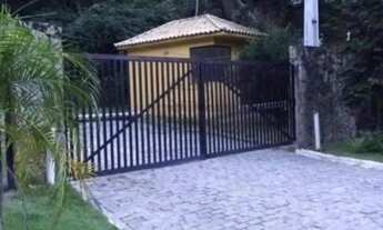 Imagem: Terreno/Loteamento à Venda em Vila Progresso