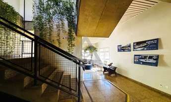 Imagem 4: Prédio para alugar em Paulínia, Betel, com 1400 m²