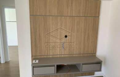 Imagem 7: URBAN UNIVERSITÁRIO, apartamento bem localizado de 2 dormitórios!