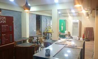 Imagem 4: Centro Galpão / depósito com aluguel por R$8.000 /mês