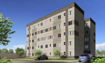 Imagem 6: Apartamento em Barra de Jangada