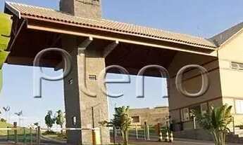 Imagem 2: Terreno à venda em Campinas, Swiss Park, com 370 m², Condomínio Swiss Park