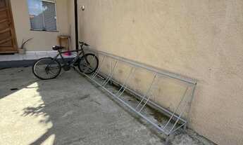 Imagem 5: Apartamento para alugar em Seropédica próximo a UFRRJ