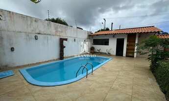 Imagem 3: Sobrado de Alto Padrão no Francês Completo, Nascente e Pronto para Morar!