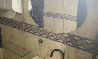 Imagem 5: Ponto comercial no Umarizal