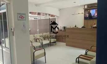 Imagem 5: Sala comercial para aluguel 24 m² no Jardim das Nações, Taubaté