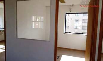 Imagem 7: Conjunto para alugar, 144 m² por R$ 12.457,00/mês - Pinheiros - São Paulo/SP