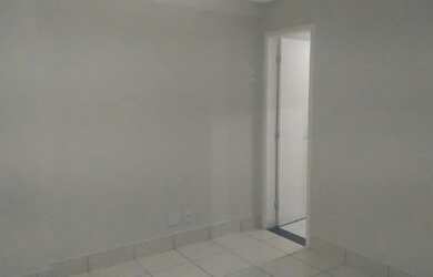 Imagem 5: Apartamento 3 quartos no Jardim Goiás