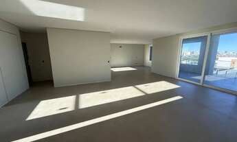 Imagem 4: CAXIAS DO SUL - Casa Padrão - INTERLAGOS