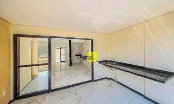 Imagem 3: Apto Garden com 3 quartos (suíte), varanda gourmet, área externa, e 2 vagas no São Mateus