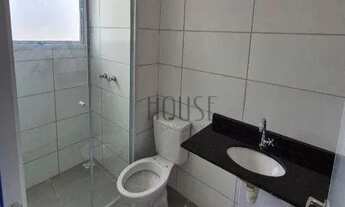 Imagem 5: Apartamento com 2 quartos à venda, 53 m² - Vila Hortência - Sorocaba/SP