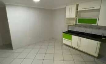 Imagem 2: Casa de 2 pavimentos em Santos Dumont - Vila Velha