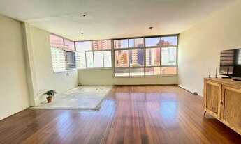 Imagem 2: More no Meireles, 150m²