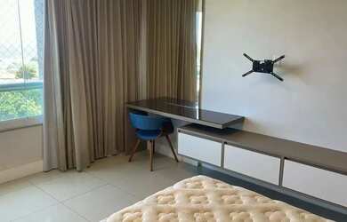 Imagem 5: Apartamento à venda no BLOOM HORTO FLORESTAL , HORTO FLORESTAL, Salvador, BA