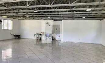 Imagem 6: Apartamento 2 Quartos no Anil, Rio de Janeiro-RJ: Acessível, Conveniente e com Lazer Compl