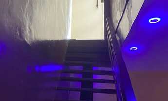 Imagem 4: Pedra de Guaratiba- apto1qto- possibilidade de ampliar