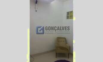 Imagem 4: 14113, Sobrado, para aluguel, para alugar, 3.800,00,Vila Bastos, Santo André,2 quartos